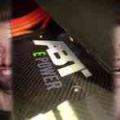 ABT teaser for 1000 horsepower Audi RS6-E is weirdly hilarious  image