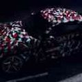 2019 Toyota Supra to make its way to Goodwood Festival of Speed image