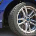 Bridgestone Potenza S007A launched for Asia Pacific markets image