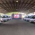 Isuzu Truck Fest 2018 lands in Cebu from July 6 to 8 image