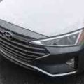 Is this the 2019 Hyundai Elantra facelift? image