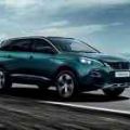 MPV no more: Peugeot PH launches all-new 5008 as sporty crossover image