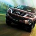Toyota PH majority shareholder to invest over $200M in Toyota global image
