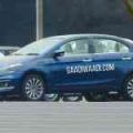 2019 Suzuki Ciaz gets a new look image