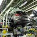 Heavy rains prompt Daihatsu, Mazda, Mitsubishi to halt production image