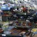 Nissan discovers emissions-related misconduct at Japanese factories image