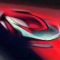 Pininfarina to reveal PF0 all-electric hypercar concept soon image