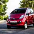 Tata Nano, the world&rsquo;s cheapest new car at PhP 188k, is dead image