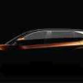 Will Toyota object to Tata using Harrier name for new SUV?  image