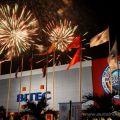 30th Bangkok International Motor Show All Set image