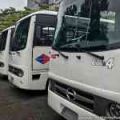 Hino's modern jeepney will soon be roaming the streets image