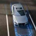 Toyota to report bad roads for maintenance work with new tech image