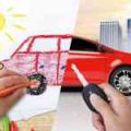 BPI's latest promo offers low rates, waived fees on auto and housing loans image