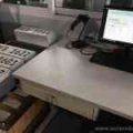 You can now check if your new LTO plates are available online image