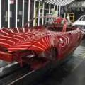 Mazda to resume plant operations next week image