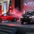 Toyota PH starts production of 2019 Vios at Laguna factory image