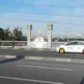 DPWH allocates over Php 1B to strengthen Metro Manila bridges image