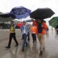 DPWH opens temporary Skyway off-ramp near Java Street in Makati image