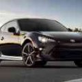 2019 Toyota 86 goes retro with TRD Special Edition, no power upgrades image