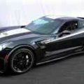 2019 Yenko Corvette gets a 1000 horsepower boost image