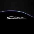 2019 Suzuki Ciaz teaser hints facelift model to debut soon image