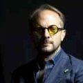 Mitsubishi gets designer of Alfa Romeo and Lamborghini concepts image