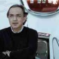 Former Fiat Chrysler CEO Sergio Marchionne passes away at 66 image