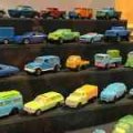 Matchbox previews what's in store for 2019 image
