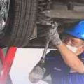 Hyundai PH: Preventive Maintenance Within 30 Minutes Or It's Free image