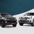 Isuzu 4x4 Xtreme Xperience to be held in Cebu this August image