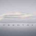 Speedtail will be the McLaren F1 successor we've been waiting for image