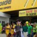 Rapide Auto Service Experts opens new shop in Ma-a, Davao image