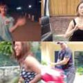 DOTr: #InMyFeelings challengers could violate ADDA, reckless driving image