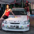 Ignition Manila 2002: The Motorsport Show image