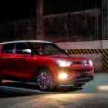 Ssangyong PH launches new range-topping Tivoli Premium Sport image