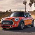 Stylish, high-tech 2019 Mini Cooper range arrives in the Philippines image
