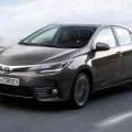 Toyota to end 12-year Isuzu partnership to continue hybrid push image