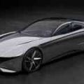Hyundai designer says their cars can be as 'sexy' as Alfa Romeo image