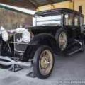 PHLPost to release Presidential Car stamps image