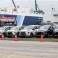 To improve supply, Mitsubishi Motors increases Xpander production image