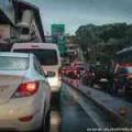 Singles beware: MMDA to dry run EDSA single occupant vehicle ban August 15 image