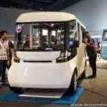 PhilAPEX showcases locally-made vehicles and parts image