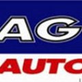 Agila Auto Glass opens on Holy Week image