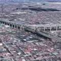 Construction of NLEX-SLEX connector road to begin in January image