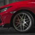 PartsPro.PH launches ultra limited edition flow-forged wheel image