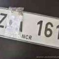 LTO: 11M backlogged plates as far as 2013 to be released soon image