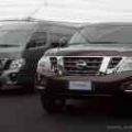 Nissan Intelligent Mobility Tour is heading to Visayas and Mindanao image