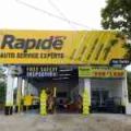 New Rapide Pangasinan branch hosts exciting deals image
