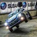 See Russ Swift in action at the Subaru Ultimate Test in Cebu this weekend image