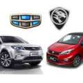 Proton to expand out of Malaysia following Geely partnership image